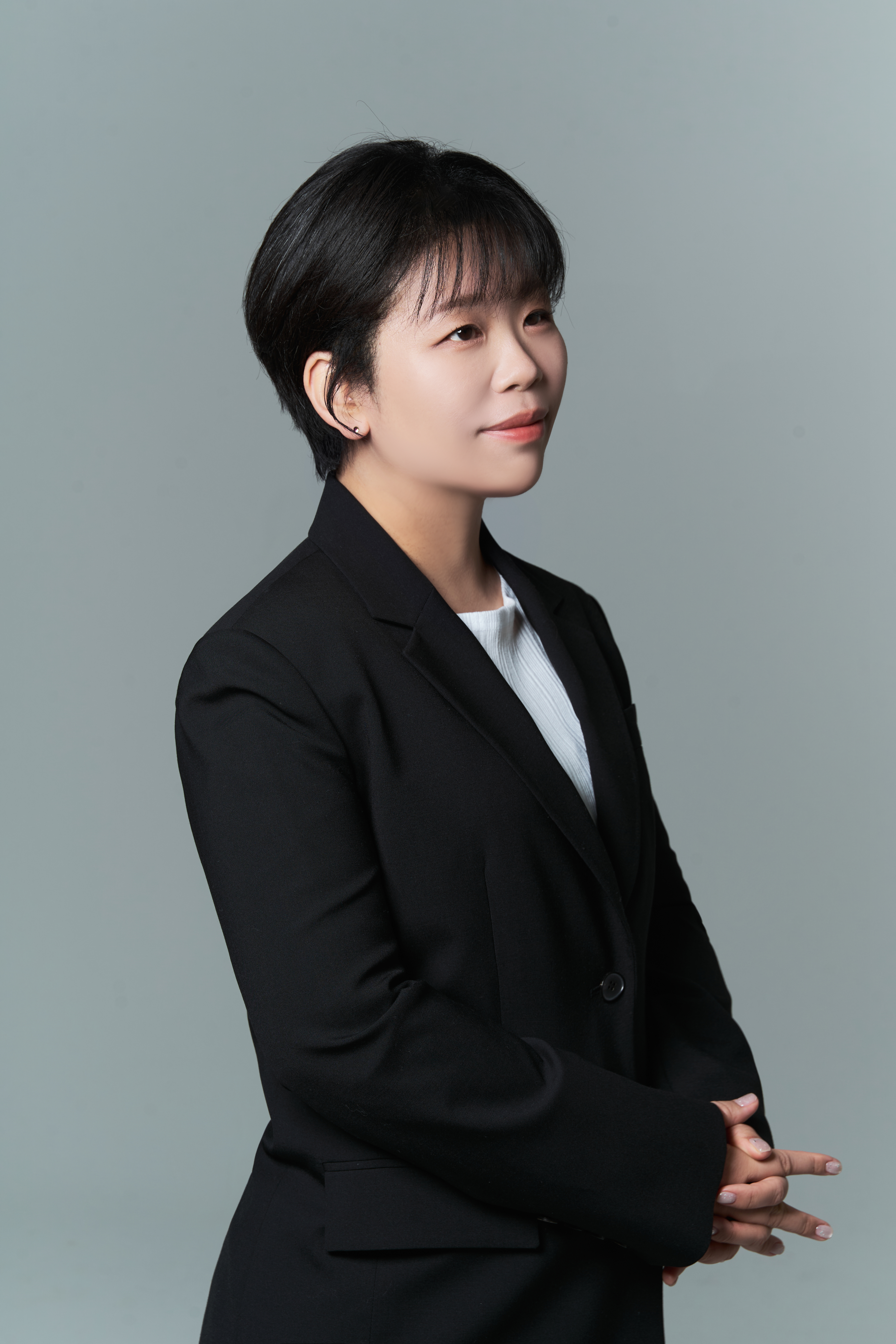 김수현 작가 프로필